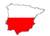 ALDEAS INFANTILES SOS - Polski